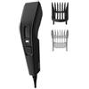Philips HC3510/15 Series 3000 Regolacapelli con Tecnologia Trim-n-Flow