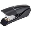 Rexel 2100010 Cucitrice Compatta, Nero