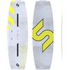 Slingshot DNA v1 kiteboard, 145 x 43.5