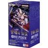 One Piece TCG OPK 14 The Azure Seas Seven Booster Box coreano 24 confezioni