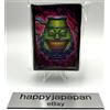 Yu-Gi-Oh Official Card Protector Pot Of Greed 100 Sleeve Yugioh Neuron Japan JP