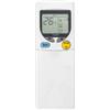 Eurowagens Telecomando Per Condizionatore D'aria A75C2624 A75C2718 A75C2195 A75C2616