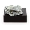 A Bijoux Pietre E Minerali. Brucite Lamellare. 29,6 Cts. Governatore, New York, USA.