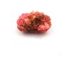 A Bijoux Pietre E Minerali. Spinello. 2.01 Ct. Tanzania.