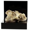 A Bijoux Pietre E Minerali. Quarzo Fumè. 775,2 Ct. Massiccio Del Monte Bianco, Francia.