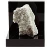 A Bijoux Pietre E Minéraux. Allanite, Dolomite, Calcite 132.5 Ct. Trimouns Talco Mine