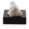 A Bijoux Pietre E Minerali. Graphic Granite. 17,3 Cts. Maniwaki, Québec, Canada.