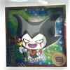 Bandai Adesivo Dragon Ball Super Wafer Gomah Cho 11-12 Seal Japan Limited raro