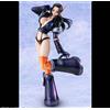 MegaHouse POP ONE PIECE Evolutionary History Nico Robin Figure MegaHouse