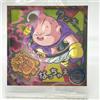 Bandai Adesivo Dragon Ball Super Wafer Majin Buu Cho 9-05 Seal Japan Limited Raro