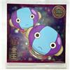 Bandai Adesivo Dragon Ball Super Wafer Zenoh Cho 7-23 Seal Japan Limited raro