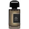 bdk Parfums bdk Parfums Gris Charnel Extrait 100 ML - 100 ML