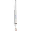 Goovi Goovi Matita Sopracciglia con Kabuki - Frame Me Up - N. 01 LIGHT BLONDE