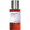 Maison Crivelli Maison Crivelli Tubéreuse Astrale 50 ML - 50 ML