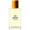 Teo Cabanel Teo Cabanel Ça Boum 100 ML - 100 ML