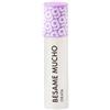 Goovi Goovi Balsamo labbra idrata - Besame mucho 5,7 ML - 5,7 ML