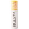 Goovi Goovi Balsamo labbra nutre + protegge - Kiss me tender 5,7 ML - 5,7 ML