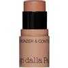 Diego Dalla Palma All In One - Bronzer & Contour - N. 51 CAFFELATTE