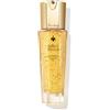 Guerlain Abeille Royale Daily Repair Serum - 50 ML