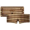 Slip Pure Silk Schlafmaske Maschera per il sonno 1 pz.