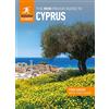 Rough Guides The Mini Rough Guide to Cyprus
