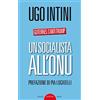 Ponte Sisto Un socialista all'ONU. Guterres: l'anti Trump