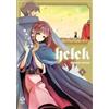 Goen Helck (Vol. 10)