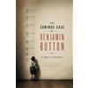 Curated Collection Publishing The Curious Case of Benjamin Button: A Jazz Age Tale of Time, Youth, and Reversal