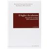 Ipermedium Libri Il foglio e lo schermo. Materiali di sociologia della comunicazione.