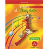 Progetti Sonori 5 note al flauto dolce. Con File audio online