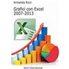 Serel International Grafici con Excel 2007-2013