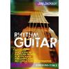RHYTHM GUITAR - manuale di chitarra