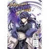Ize Pr SSS-Class Revival Hunter 4