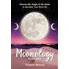 Hay House UK Ltd Moonology™ Diary 2026 : Harness the Magic of the Moon to Manifest Your Best Life