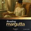 Dantebus Reading Margutta (2026) (Vol. 2)
