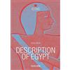 Taschen Description of Egypt. Ediz. inglese, francese e tedesca: Napoleon and the pharaohs