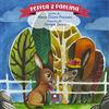Casa Editrice il Filo di Arianna Pepita & Paolina. Ediz. a colori