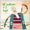 Logos Il sultano e i topi