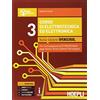 Hoepli Corso di elettrotecnica ed elettronica. Ediz. openschool. Per gli Ist. tecnici industriali. Con e-book. Con espansione online (Vol. 3)