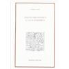 Archivio Guido Izzi Dostoevskij politico e i suoi interpreti. L'esodo dall'Occidente