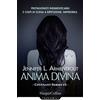 HarperCollins Italia Anima divina. Covenant series (Vol. 3)