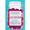 Apollo Leftovers: A History of Food Waste and Preservation