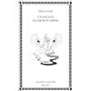 Laurana Editore Un'estate da Dick Fulmine