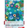 Zanichelli L'essenziale di biologia molecolare della cellula. Con e-book