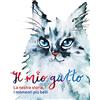 Nuinui Il mio gatto. La nostra storia, i momenti più belli