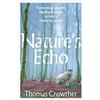 Torva Nature's Echo: Harnessing ancient feedback loops to heal a changing planet