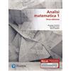 Pearson Analisi matematica 1. Ediz. MyLab. Con Contenuto digitale per accesso online
