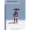 ELI Robinson Crusoe. Con espansione online [Lingua inglese]