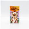 Lo Scarabeo African-american tarot