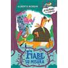 Piemme Fiabe su misura. Ediz. illustrata